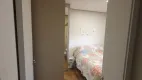 Foto 11 de Apartamento com 2 Quartos à venda, 73m² em Cidade Ademar, São Paulo