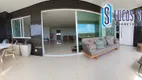 Foto 23 de Apartamento com 3 Quartos à venda, 248m² em Guararapes, Fortaleza