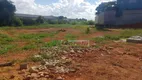 Foto 19 de Lote/Terreno à venda, 2198m² em Nova Arujá, Arujá