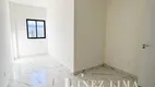 Foto 16 de Sobrado com 3 Quartos à venda, 110m² em Morretes, Itapema