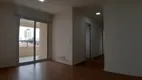 Foto 22 de Apartamento com 2 Quartos à venda, 58m² em Vila Emir, São Paulo