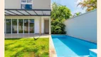 Foto 30 de Casa de Condomínio com 4 Quartos para alugar, 424m² em Brooklin, São Paulo