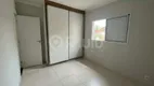 Foto 12 de Apartamento com 2 Quartos à venda, 54m² em Gleba California, Piracicaba