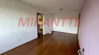 Foto 8 de Apartamento com 2 Quartos à venda, 52m² em Barro Branco, São Paulo