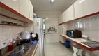 Foto 20 de Apartamento com 3 Quartos à venda, 120m² em Pitangueiras, Guarujá