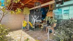 Foto 80 de Cobertura com 2 Quartos à venda, 40m² em Vila Curuçá, Santo André