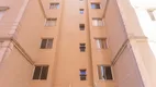 Foto 13 de Apartamento com 2 Quartos à venda, 54m² em Água Branca, Piracicaba