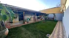 Foto 19 de Casa com 3 Quartos à venda, 179m² em Jardim de Cresci, São Carlos