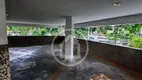 Foto 18 de Apartamento com 2 Quartos à venda, 73m² em Freguesia- Jacarepaguá, Rio de Janeiro