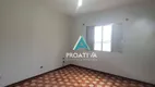 Foto 9 de Casa com 2 Quartos para venda ou aluguel, 141m² em Jardim Pilar, Santo André