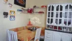 Foto 4 de Apartamento com 3 Quartos à venda, 75m² em Petrópolis, Porto Alegre