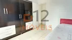 Foto 34 de Apartamento com 2 Quartos à venda, 70m² em Santana, São Paulo