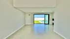 Foto 3 de Casa com 3 Quartos à venda, 158m² em Praia Caravelle Miratorres, Passo de Torres