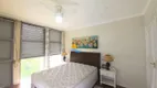 Foto 19 de Apartamento com 3 Quartos à venda, 160m² em Pitangueiras, Guarujá