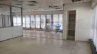 Foto 14 de Sala Comercial para alugar, 265m² em Pinheiros, São Paulo