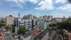 Foto 7 de Apartamento com 2 Quartos à venda, 70m² em Centro, São Bernardo do Campo