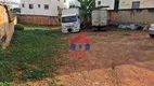 Foto 2 de Lote/Terreno à venda, 476m² em Santa Mônica, Belo Horizonte