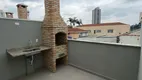 Foto 16 de Sobrado com 3 Quartos à venda, 95m² em Vila Mascote, São Paulo