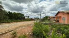 Foto 3 de Lote/Terreno à venda, 1000m² em Centro, Funilândia