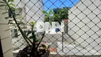 Foto 17 de Apartamento com 3 Quartos à venda, 147m² em Ipanema, Rio de Janeiro