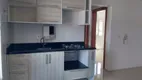 Foto 5 de Apartamento com 2 Quartos à venda, 57m² em Rondônia, Novo Hamburgo