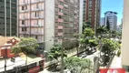 Foto 5 de Apartamento com 4 Quartos à venda, 306m² em Bela Vista, São Paulo