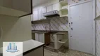 Foto 31 de Apartamento com 2 Quartos à venda, 96m² em Vila Olímpia, São Paulo