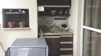 Foto 7 de Apartamento com 4 Quartos à venda, 101m² em Nova Aliança, Ribeirão Preto