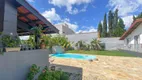Foto 17 de Casa com 4 Quartos à venda, 195m² em Vila Helena, Atibaia