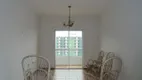 Foto 16 de Cobertura com 4 Quartos à venda, 250m² em Centro, Mongaguá