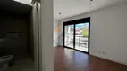 Foto 9 de Casa com 3 Quartos à venda, 137m² em Pinheiro, São Leopoldo