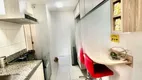 Foto 18 de Apartamento com 3 Quartos à venda, 90m² em Lapa, São Paulo