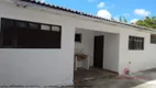 Foto 23 de Casa com 4 Quartos à venda, 187m² em Lagoa Nova, Natal