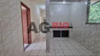 Foto 11 de Apartamento com 1 Quarto para alugar, 61m² em Marechal Hermes, Rio de Janeiro