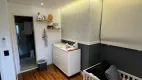 Foto 25 de Apartamento com 4 Quartos à venda, 170m² em Vila Andrade, São Paulo