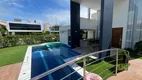 Foto 2 de Casa de Condomínio com 4 Quartos para alugar, 270m² em , Marechal Deodoro