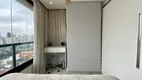 Foto 21 de Cobertura com 1 Quarto à venda, 95m² em Vila Olímpia, São Paulo