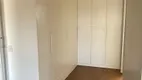 Foto 10 de Apartamento com 3 Quartos à venda, 240m² em Fazenda São Quirino, Campinas