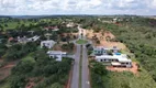 Foto 53 de Casa com 6 Quartos para venda ou aluguel, 569m² em , Igarapé