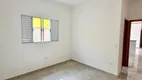 Foto 13 de Casa com 2 Quartos à venda, 85m² em Centro, Mongaguá