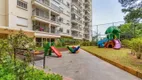 Foto 25 de Apartamento com 3 Quartos à venda, 72m² em Vila Castelo, São Paulo
