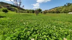 Foto 39 de Fazenda/Sítio com 3 Quartos à venda, 10000m² em Garcia, Angelina