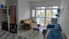 Foto 3 de Apartamento com 2 Quartos à venda, 70m² em Cachoeira do Bom Jesus, Florianópolis