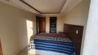 Foto 10 de Apartamento com 3 Quartos à venda, 72m² em Jardim, Santo André