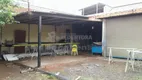 Foto 3 de Galpão/Depósito/Armazém com 1 Quarto à venda, 345m² em Minidistrito Adail Vetorasso, São José do Rio Preto