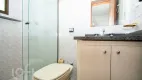 Foto 17 de Apartamento com 4 Quartos à venda, 155m² em Moema, São Paulo