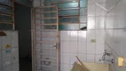 Foto 19 de Apartamento com 1 Quarto à venda, 78m² em Santa Cecília, São Paulo