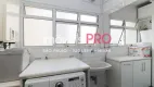 Foto 15 de Apartamento com 2 Quartos à venda, 103m² em Pompeia, São Paulo