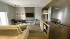 Foto 28 de Apartamento com 1 Quarto à venda, 49m² em Ipiranga, São Paulo