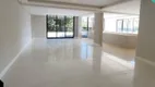 Foto 31 de Apartamento com 3 Quartos à venda, 136m² em Jardim Carvalho, Ponta Grossa